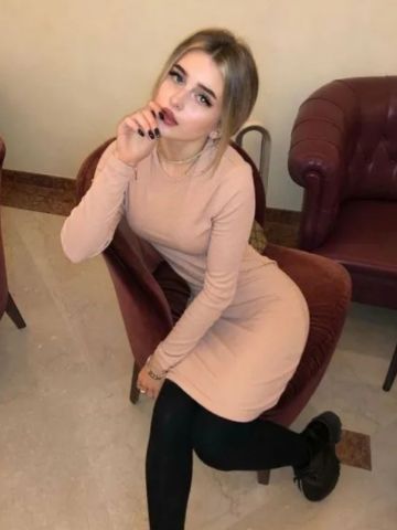 Анкета проститутки Римма - Фото 1, , 24 года, №61198